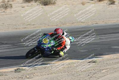 media/Nov-02-2025-CVMA (Sun) [[337aff29ab]]/Race 16-Formula Twins-Formula 40 UL(Holeshot)/